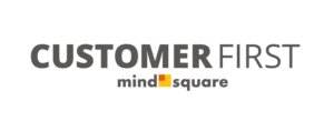 Customer First