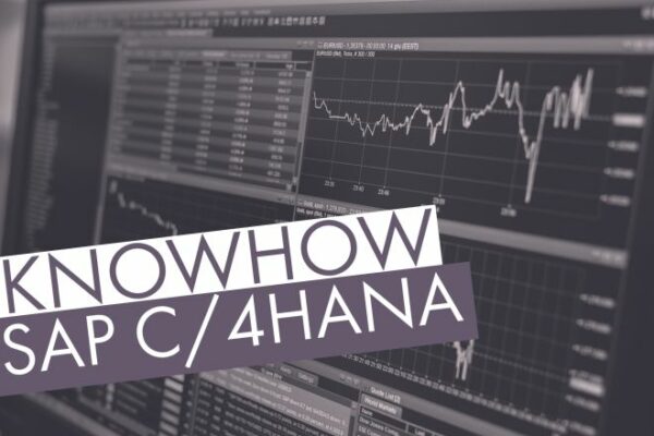 c/4hana