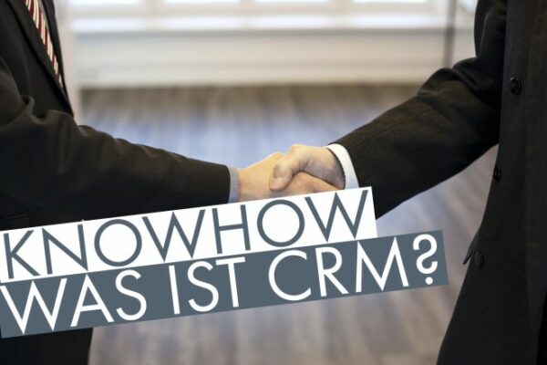 CRM