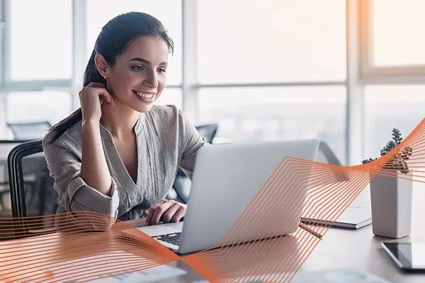 Fiori Mehrarbeitsantrag