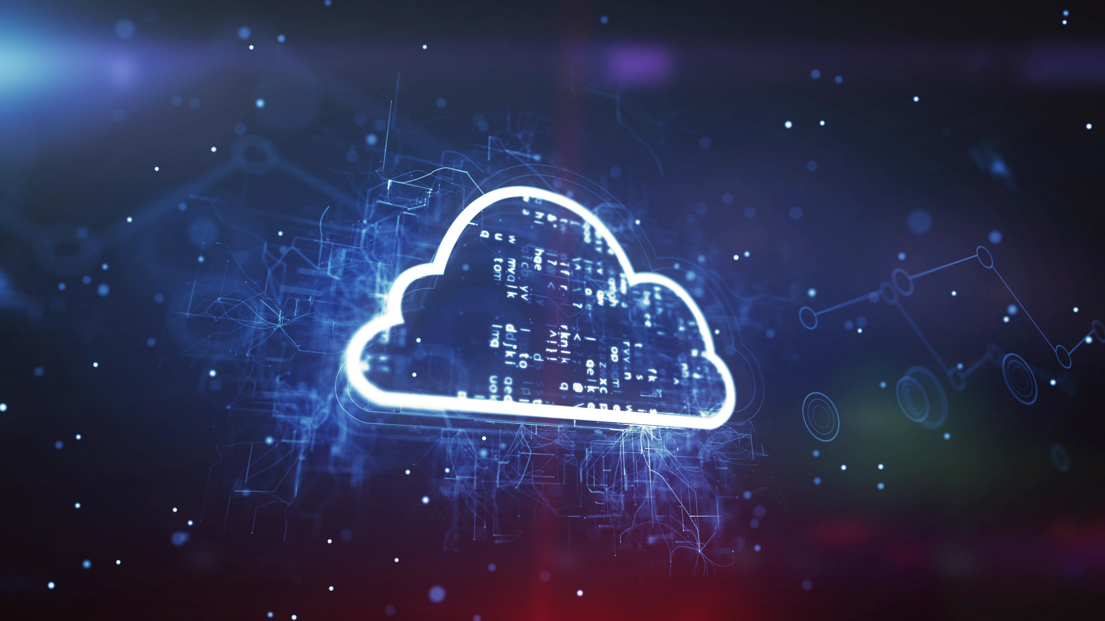 Mit der SAP Commerce Cloud kann ein B2B2C-Shop aufgebaut werden