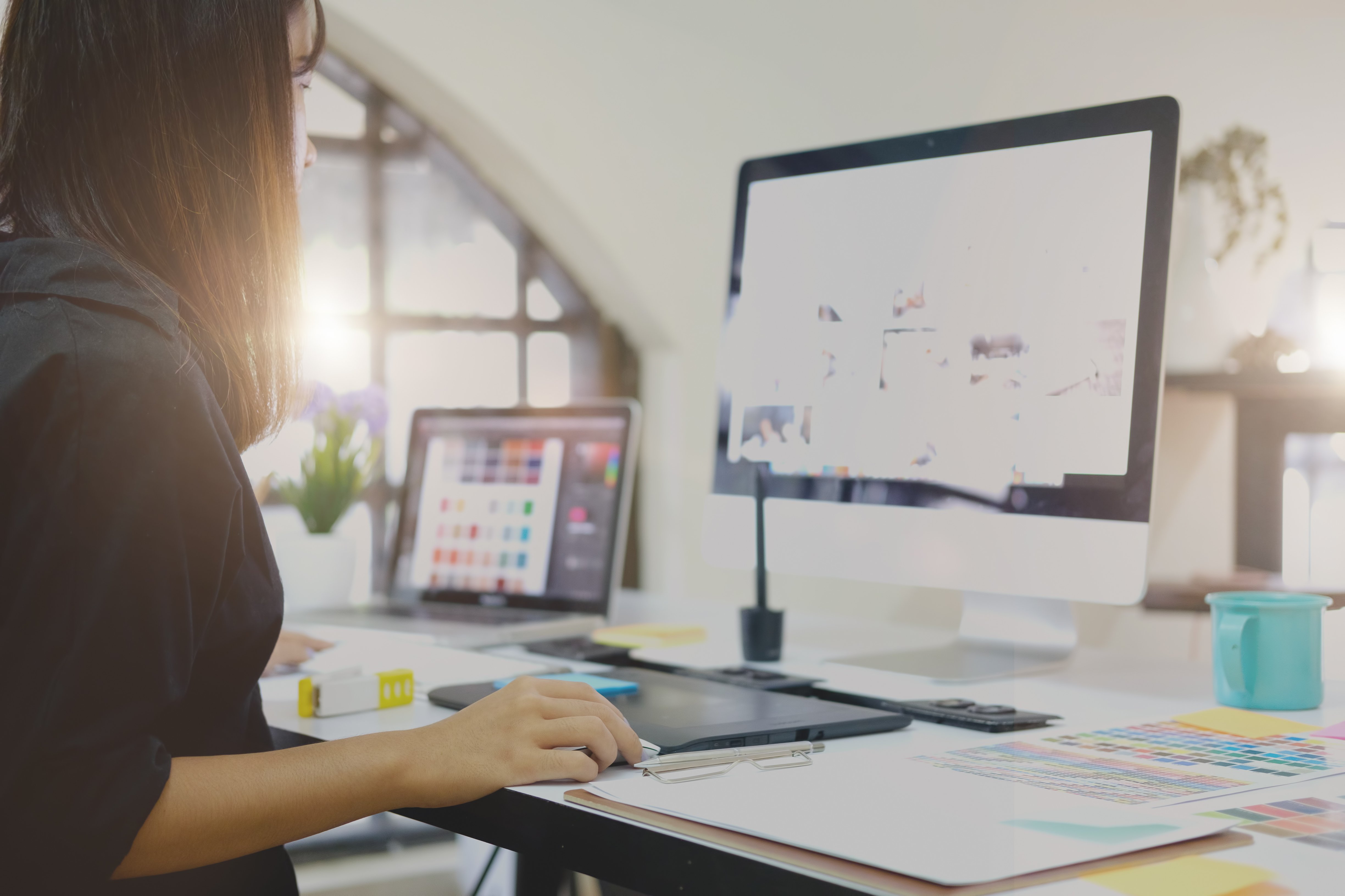 SAP Customer Checkout