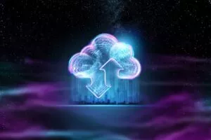 SAP Cloud Connector