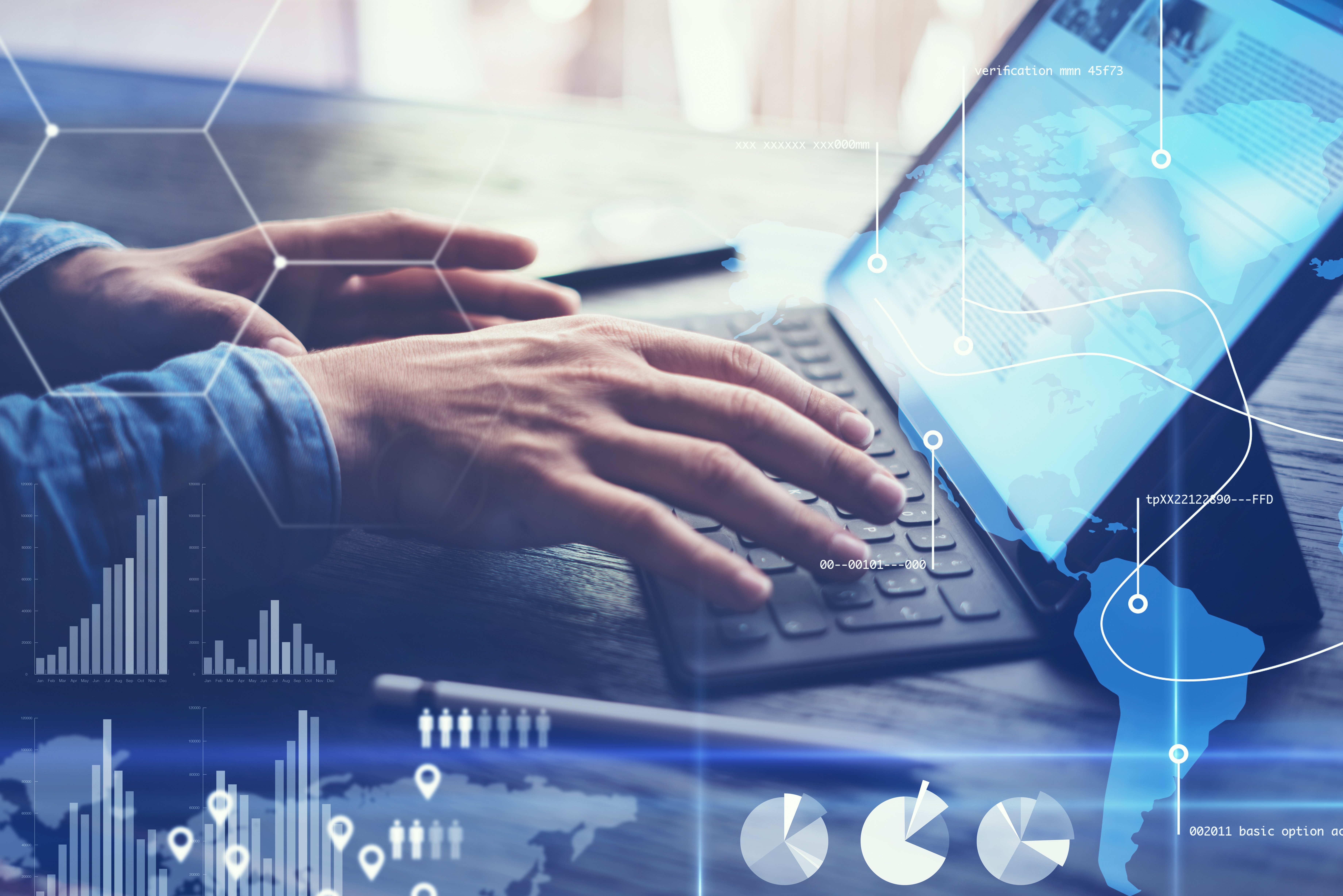 SAP Experience Management