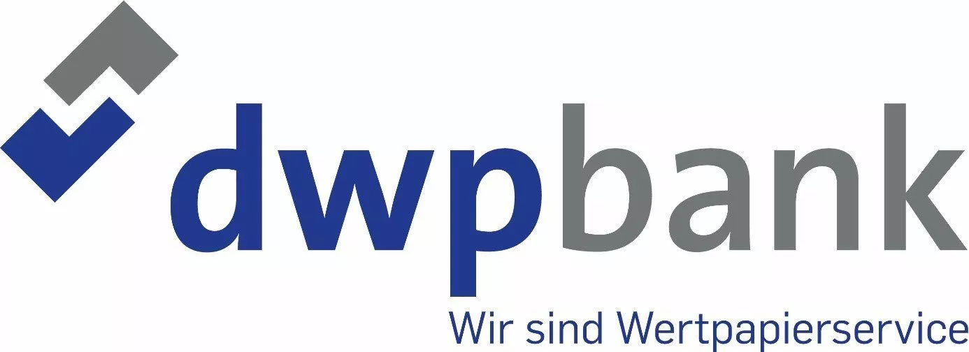 dwpbank