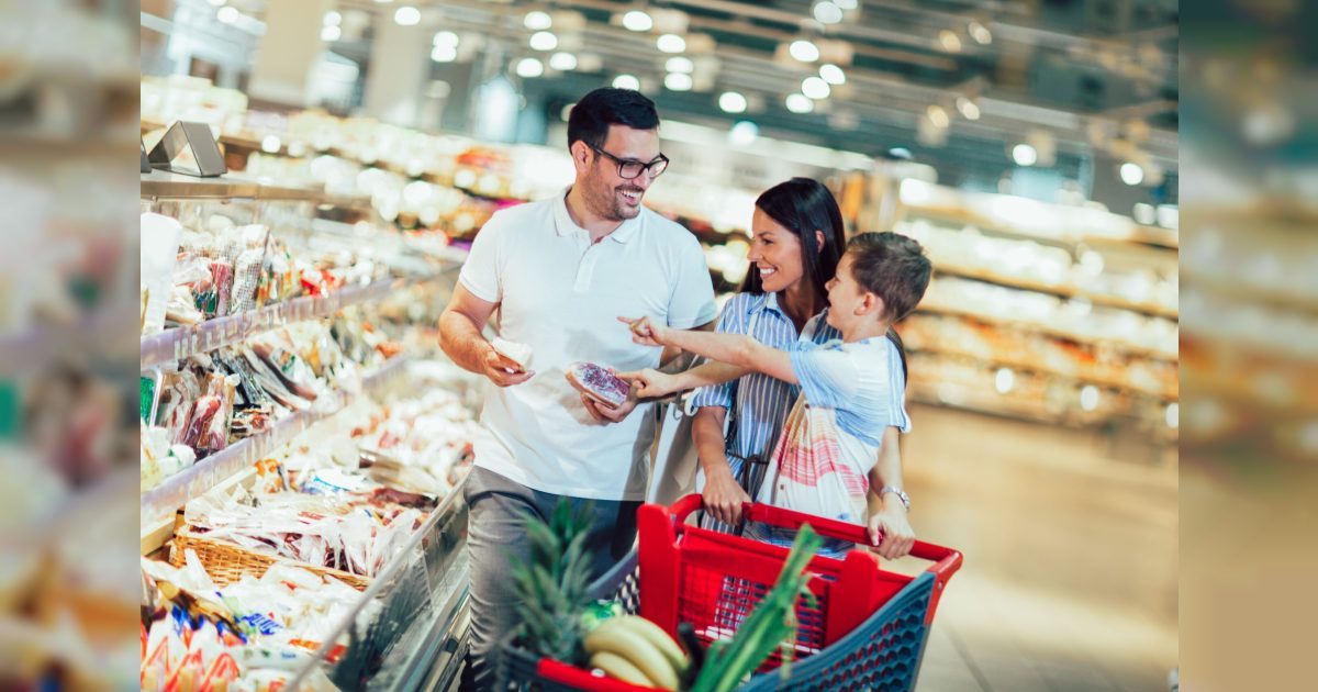 SAP Sales Cloud: Kennen Sie Ihre Kunden! | Binden Sie Ihre Kunden an ...