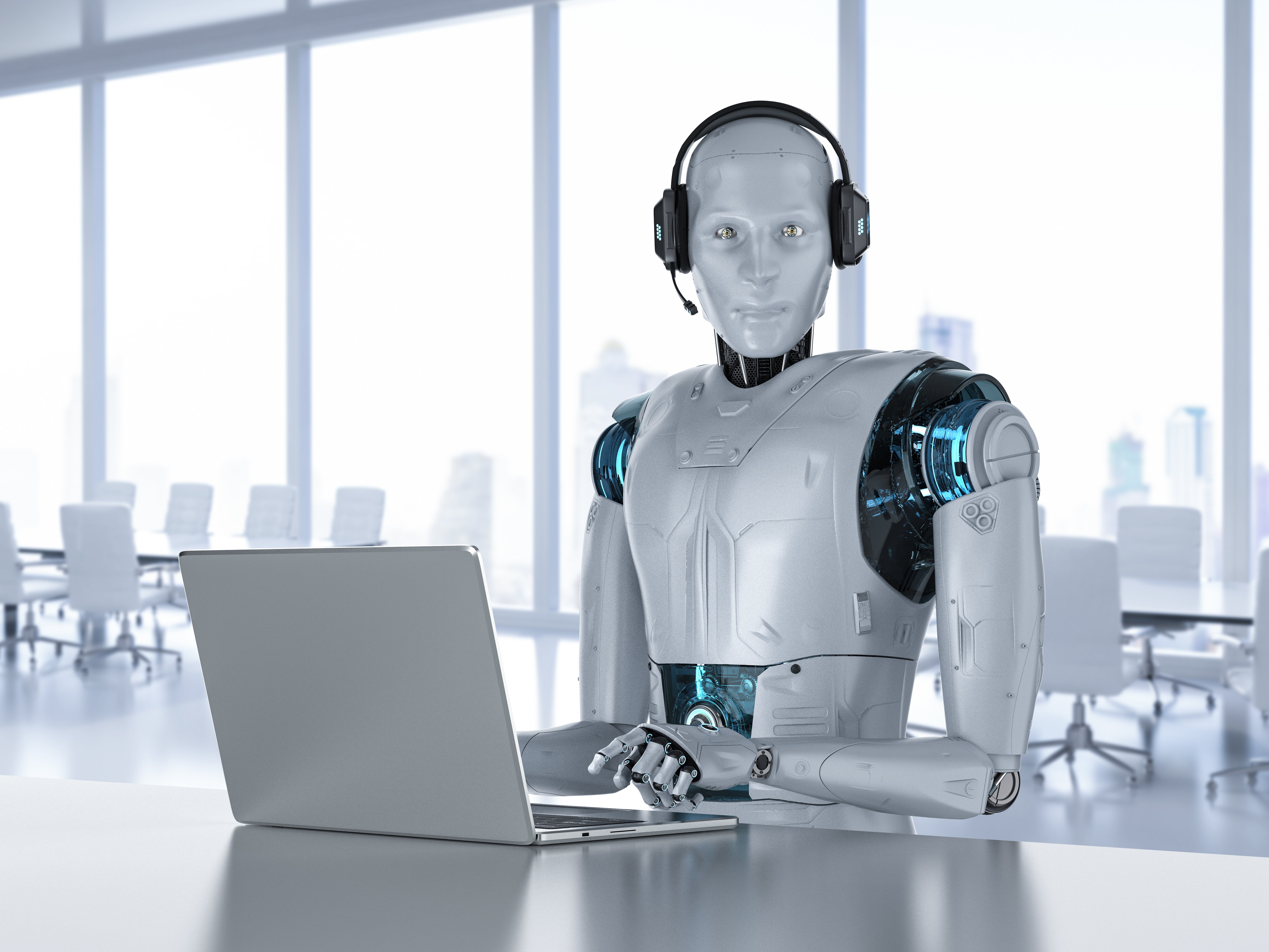 Chatbot