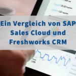 SAP Sales Cloud