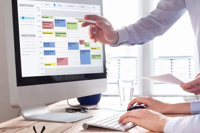 Tool-Personaleinsatzplanung-SAP_Angebot