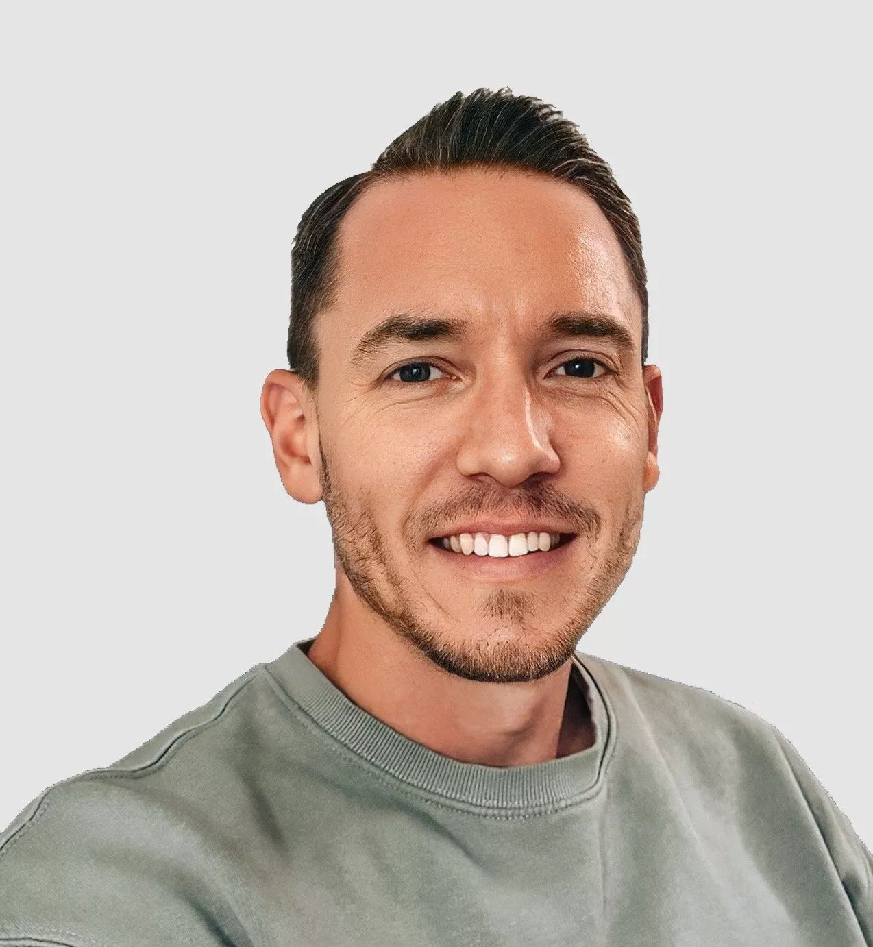 Sebastian-Hormes_BAD