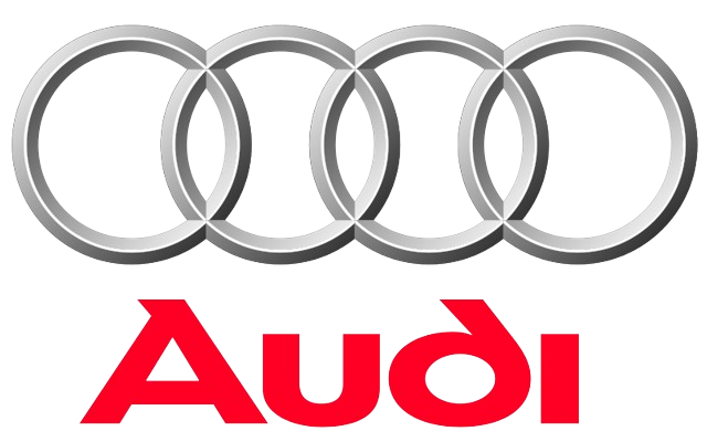 Audi Logo
