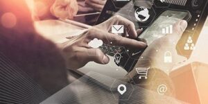 Marketingkennzahlen - Relevanz für das Marketing