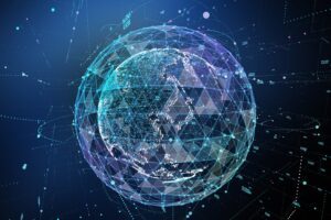 SAP Customer Data Cloud