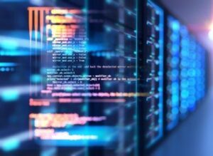 SAP API Management